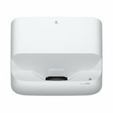 V6H7DCA81AF33920422E06DDEC689DBA721R3242318P3