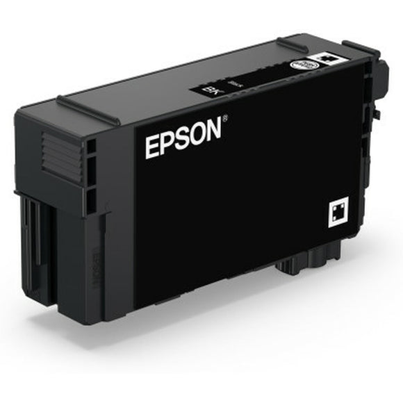 V4H1E9EDC1F8EEFFCCFDA38F50A6B266192R4718809P1