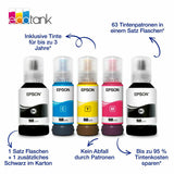 V2H7428CD105FD1C3B20F55D3D5474DBB99R7041531P3