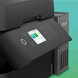 V2H26926DCD28BCBD4A7E3BD104812A7B7AR7044000P9