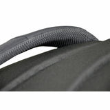 V2H4616C10EB1D3D889A2F3259EB7484D4BR7030413P9