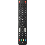 V3HDC40FBE7601DE41D2E6BD442408CA1E0R5775540P5