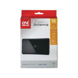 V2H98CAAAA7A17D5A631137F22001AFEF3FR7228557P3