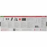 V6HB6E0265FB3BD991B46D46B0D58044DC5R3990664P6