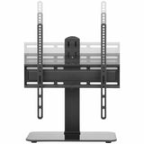 V4H76C4314360D2FC1ADF41064AF646428ER7196081P6