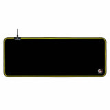 V7HA93CCC707996BB4036CA1B0F3EF5D832R3272514P3