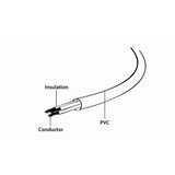 V6HBBC7E6EF6129D4875DA222AC6D821235R3229114P3