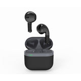 V5HA2322F8E791D714E89F0BCDC0946536AR6505936P4