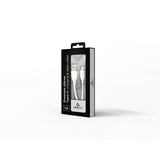 V2HBD2A9CEBB52B476DEDEB340BF3336B8CR7094282P2