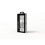 V2H4B5D5666F50B531EEC9767DCA92EA420R7094283P3