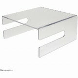 V3H987E1D346A7D3F53318463DFC23C4387R5593313P9