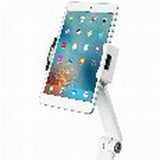 V3HBD0799DF4233F8C48C0665AC49DFD9F8R6263679P8