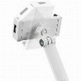 V3H743963BB63481096F48A397441845AEAR6263680P9