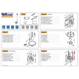 V3H1330AD25D3BB3CF6837AE64E65052884R6180120P10