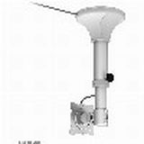 V3H9A2A44970670403FE2DBA7FC1D1B35F7R5593308P6