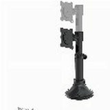 V3HC2110636035CA0C03B8102E91F5F713DR5570168P10