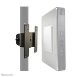 V6H937B716EE669F6F3729C5D84C796843CR2286945P2