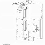 V5H09C89F12C11ECCC1F544EA9345CDADB2R6389133P10