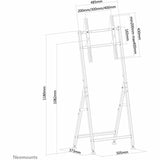 V3H5D226EA69D6B3319644509FBD8548F14R5677973P7