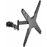 V5H6D9AB819C5B492562F706144F772D887R3984835P1