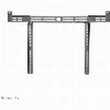 V3H5EBC9368434DCC2C657991AE451C75A5R5540712P3