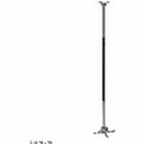 V8H4B6574260FC57685C77A3319B33EE994R6389521P2