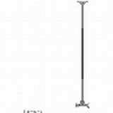 V8H1A4375A060DFA6D21651137608AFD268R6389523P3