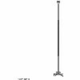 V8HF8604B5AC52F26AAE0E9364671B40DECR6389525P4