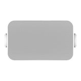 V7HB618B13F516B627C3D7EF81C04CB71FBR3543460P2