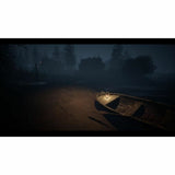 V3H76619E4F5DE9BBC0F98DBD38220D9166R5787440P2