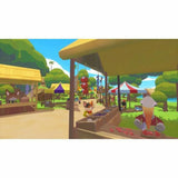 V3H57BEE73DA293AC0E8F4ACEE9351DA12ER5787329P4