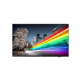 V10H6158D7AA1F4B78B3AC31C9C3724BE42DR7336890P1