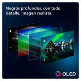 V2H2932A868B76466FE192BF7F4A018B8B8R4866604P6