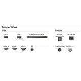 V4H104B3AB2331396A17A205D80EBDF797FR5106026P4