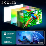 V5HC512DD94F8E5B958A0C5637D887F8430R6149919P8