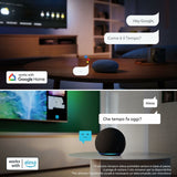 V4HFE5B077F7D0B98B6A445B21746F5862AR5743491P8