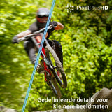 V3H1184F930A85C195A801F46148C6EC466R6479084P6