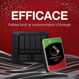 V2H4CB9FD0C5C1CF32689E8D76F3A2850AER7043799P10