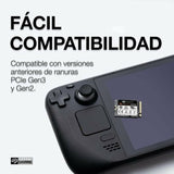 V3HE954279785648099BC402BFCED83680AR5579556P6