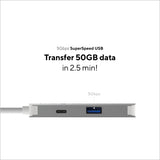 V2HCE220097B4668BF08FFE850E3FC1205AR7438723P9