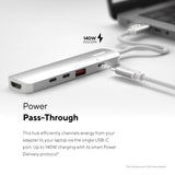 V2H9A5EAE2C90C5AB284DD9B03A2C959A54R7438803P9