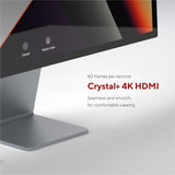 V2H6A08D0BDE7A3379E55FDCAD1028DD8A1R7438656P9