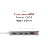 V2H1BB31756F00798EDF3169211FD19B426R7438655P10