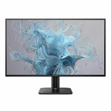 V3H68D89E406CEAE510EB845DB88E5C0AE1R7319198P1