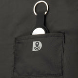 V4H91F451C628D06661F9B5F3A938FD7233R4980119P7