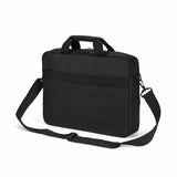 V4H941EDC74D4602263DCB339674D7DD88FR4980132P2