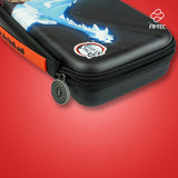 V7HCC262E7AC8E7D522FB598FD85492B5DFR6611062P7