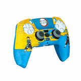 V7HD3B3147EA58F2F40D21E55C301F15149R6611742P8