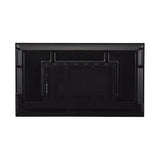 V5H2156E9B7A224BBB99B6E2A776E4B37B9R7330456P6