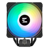 V3HD04B191649E0357EEBBD22A7ACE27054R7325139P3